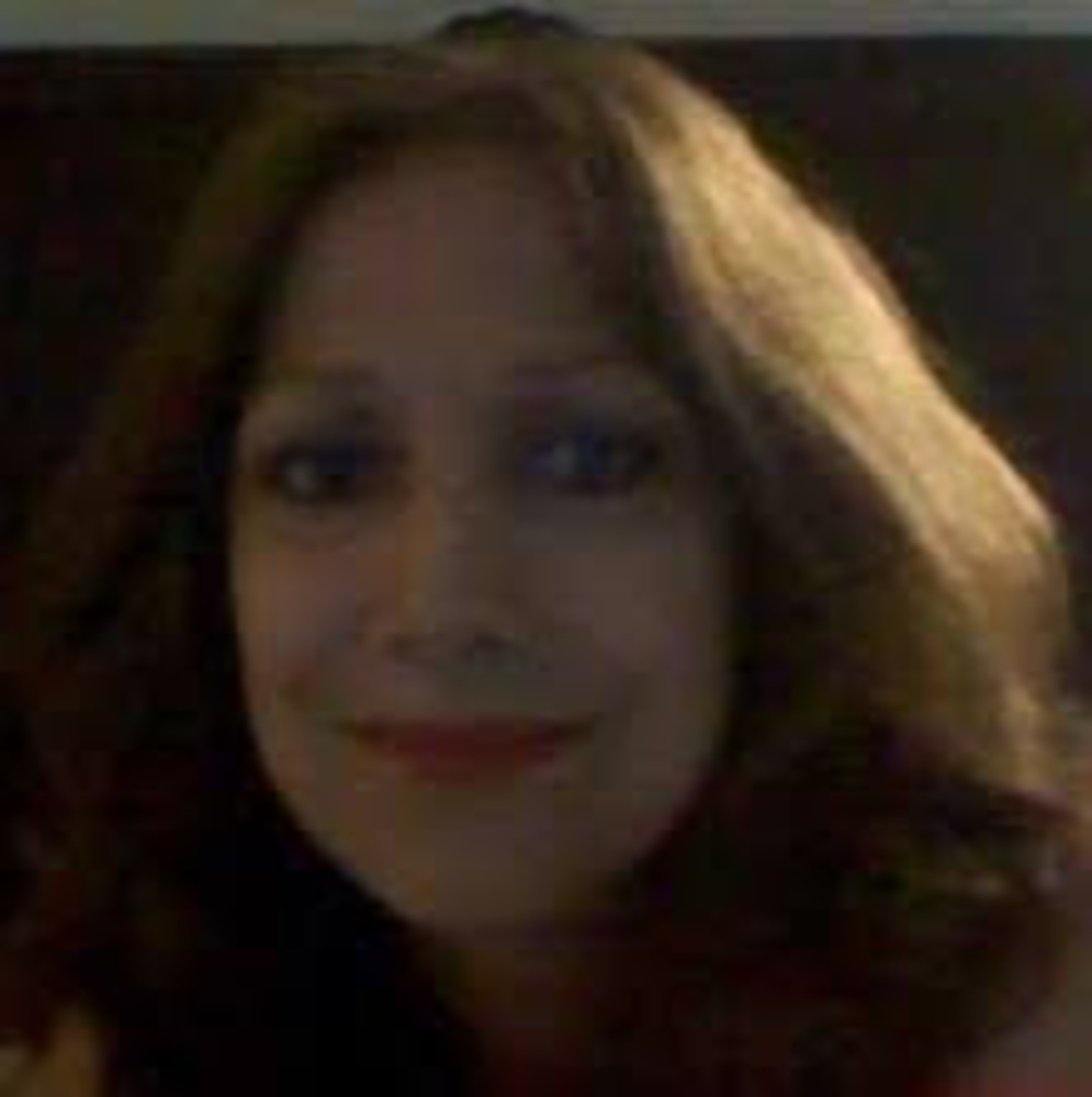 Meet your Posher, Ixa